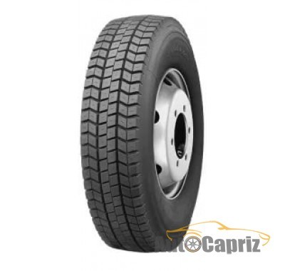 Грузовые шины Pirelli TH65 (универсальная) 315/80 R22.5 154/150M 